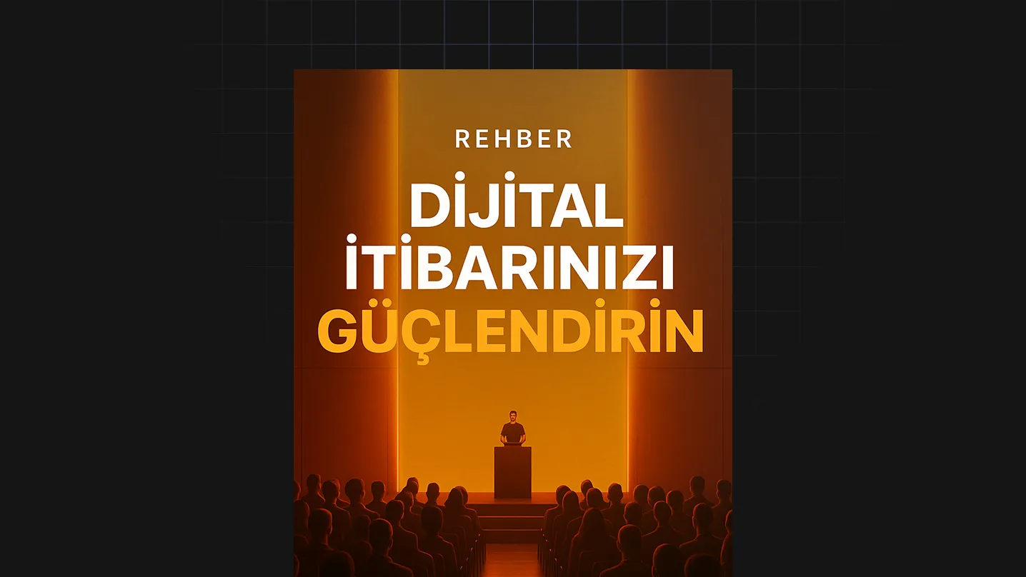 Company Image